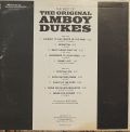 Amboy Dukes-The Best of the Original Amboy Dukes