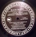 Black Crowes-The Southern Harmony and Musical Companion