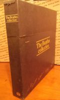 Beatles-The Beatles Collection