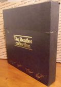 Beatles-The Beatles Collection
