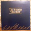 Beatles-The Beatles Collection
