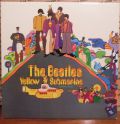 Beatles-The Beatles Collection