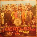 Beatles-The Beatles Collection