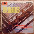 Beatles-The Beatles Collection