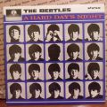 Beatles-The Beatles Collection