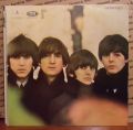 Beatles-The Beatles Collection