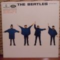 Beatles-The Beatles Collection