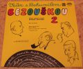 Bohumil Bezouška-Večer s Bohumilem Bezouškou 2