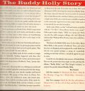 Buddy Holly-The Buddy Holly Story