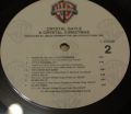 Chrystal Gayle-A Chrystal Christmas