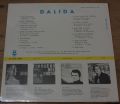 Dalida-Dalida