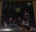 Guns n´ Roses-Apetite for Destriction
