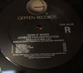 Guns n´ Roses-Apetite for Destriction