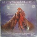 Jim Steinman with Karla Devito -Dance In My Pants / Storm