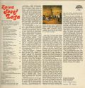 Josef Laza-Zpiva Josef Laza