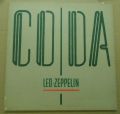 Led Zeppelin-Coda