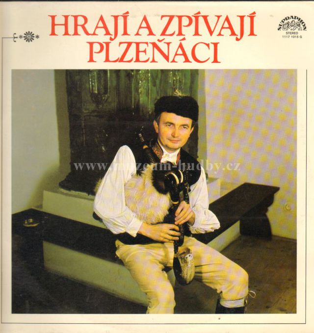 Plzenaci