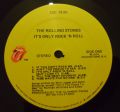 Rolling Stones-It's Only Rock 'n' Roll