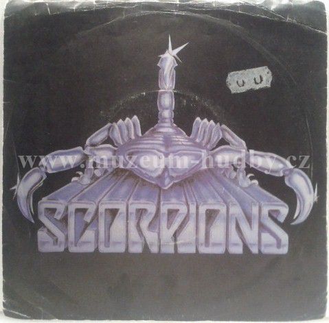 Scorpions
