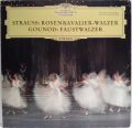 Strauss / Gounod