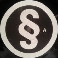 Shasha-Bad Attitude / Simply Rhythm