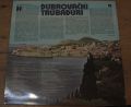Trubaduri-Dubrovičky trubaduri