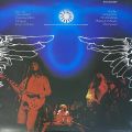Tempest-Living in Fear