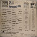 24 Original Happening Hits-24 Original Happening Hits