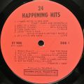 24 Original Happening Hits-24 Original Happening Hits