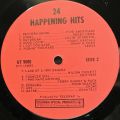 24 Original Happening Hits-24 Original Happening Hits