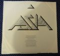 ASIA-ASIA