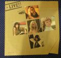 Aerosmith-Live Bootleg