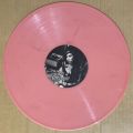 Amy Winehouse [Pink Marbled Vinyl]-The Best Of Amy Winehouse