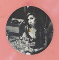 Amy Winehouse [Pink Marbled Vinyl]-The Best Of Amy Winehouse