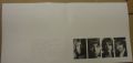 Beatles [nove,nehrane]-White Album