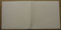 Beatles [nove,nehrane]-White Album