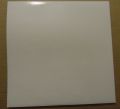 Beatles [nove,nehrane]-White Album
