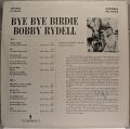 Bobby Rydell-Bye Bye Birdie