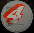 Culture Club-KARMA CHAMELEON