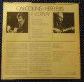 Cal Collins & Herb Ellis-Interplay