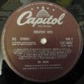 Dr. Hook-Greatest Hits