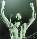 Eric Clapton-There's One In Every Crowd