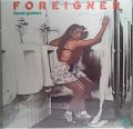 Foreigner-Head Games