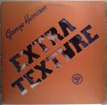 George Harrison-Extra Texture (Read All About It) 