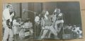 Jethro Tull-Benefit