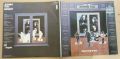 Jethro Tull-Benefit