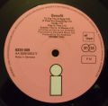 Jethro Tull-Benefit