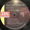 Johnny Rivers-Golden Hits