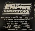 John Williams / Star Wars-Star Wars / The Empire Strikes Back