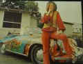Janis Joplin-Janis